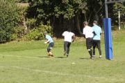 OTFL Gallery Image